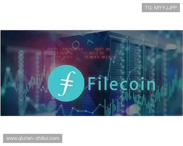 开云波胆串关技巧电子真人防骗避坑指南