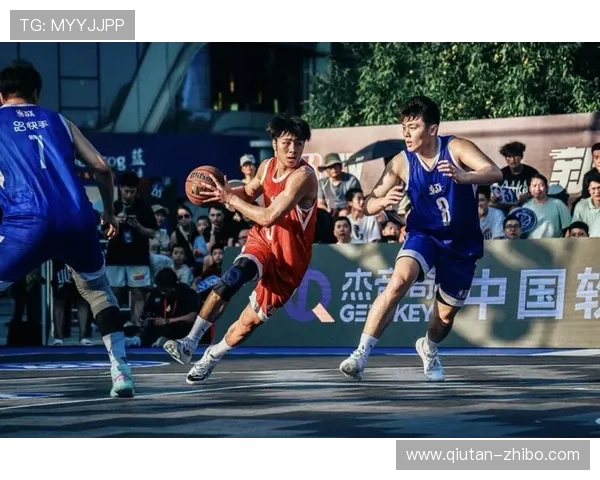 篮球赛事彩票与数字高频玩法防骗避坑指南